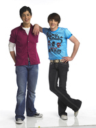 Drake Bell : TI4U1385063691.jpg