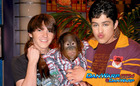 Drake Bell : TI4U1399831870.jpg