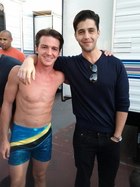 Drake Bell : TI4U1405281452.jpg