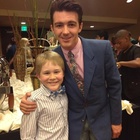 Drake Bell : TI4U1431189499.jpg