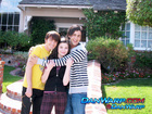 Drake Bell : TI4U1431630803.jpg