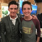 Drake Bell : TI4U1493183162.jpg