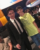 Drake Bell in General Pictures, Uploaded by: bluefox4000
