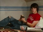 Drake Bell : TI4U_03120612364.jpg