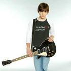 Drake Bell : TI4U_u1137451506.jpg