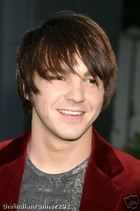 Drake Bell : TI4U_u1137451576.jpg