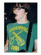 Drake Bell : TI4U_u1137451610.jpg