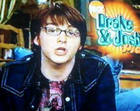 Drake Bell : TI4U_u1137451774.jpg