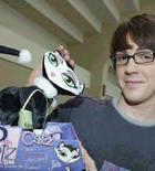 Drake Bell : TI4U_u1138410559.jpg