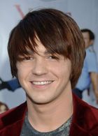 Drake Bell : TI4U_u1138813422.jpg