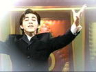 Drake Bell : TI4U_u1139101245.jpg