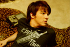 Drake Bell : TI4U_u1142140134.jpg