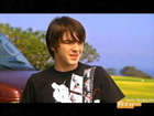 Drake Bell : TI4U_u1143218952.jpg