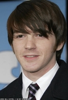 Drake Bell : TI4U_u1143393670.jpg