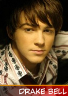 Drake Bell : TI4U_u1148935557.jpg