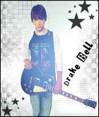 Drake Bell : TI4U_u1149377470.jpg