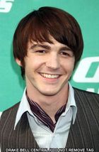 Drake Bell : TI4U_u1150826901.jpg