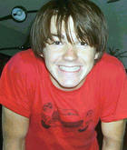 Drake Bell : TI4U_u1151512331.jpg