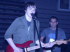 Drake Bell : TI4U_u1151618541.jpg