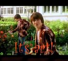 Drake Bell : TI4U_u1151771102.jpg