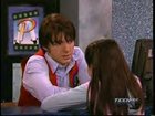 Drake Bell : TI4U_u1151771590.jpg