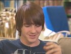 Drake Bell : TI4U_u1151771606.jpg