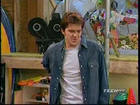 Drake Bell : TI4U_u1151771709.jpg