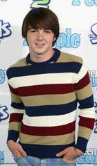 Drake Bell : TI4U_u1151935160.jpg