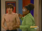 Drake Bell : TI4U_u1151935220.jpg