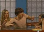 Drake Bell : TI4U_u1152068793.jpg