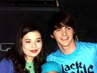 Drake Bell : TI4U_u1152991697.jpg