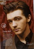 Drake Bell : TI4U_u1154793649.jpg