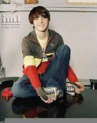 Drake Bell : TI4U_u1155700084.jpg