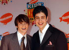 Drake Bell : TI4U_u1157426377.jpg