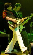 Drake Bell : TI4U_u1158802609.jpg