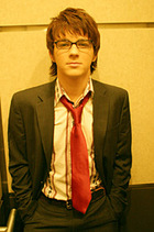 Drake Bell : TI4U_u1160366750.jpg