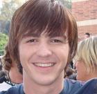 Drake Bell : TI4U_u1160366757.jpg