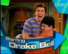 Drake Bell : TI4U_u1216078220.jpg