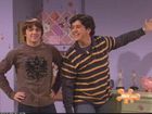 Drake Bell : TI4U_u1216079932.jpg