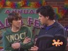 Drake Bell : TI4U_u1216079970.jpg