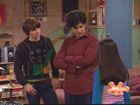 Drake Bell : TI4U_u1216080726.jpg