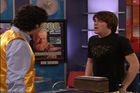 Drake Bell : TI4U_u1216080783.jpg