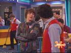 Drake Bell : TI4U_u1216080965.jpg