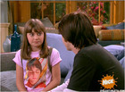 Drake Bell : TI4U_u1254771971.jpg