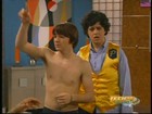 Drake Bell : bell_drake_daj09.jpg
