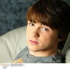 Drake Bell : db12.jpg