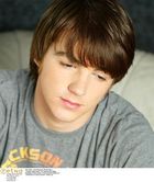 Drake Bell : db14.jpg