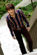 Drake Bell : dbell8.jpg