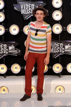 Drake Bell : drake-bell-1314646212.jpg