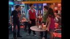 Drake Bell : drake-bell-1326784370.jpg